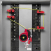 Câble de consignation électrique rétractable Master Lock S866 image 2 Câble de consignation électrique rétractable Master Lock S866 image 2