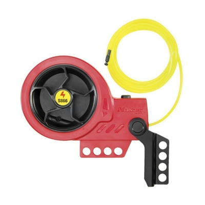 439465, 488 CONSIGNATION POUR PRISES ELECTRIQUES - MASTERLOCK | Partner Safety Care: Spécialiste EPI Borsbeek - Anvers 439465, 488 CONSIGNATION POUR PRISES ELECTRIQUES - MASTERLOCK | Partner Safety Care: Spécialiste EPI Borsbeek - Anvers