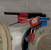 Cable de consignation et bloque vanne papillon - Masterlock S3921 image 1 Cable de consignation et bloque vanne papillon - Masterlock S3921 image 1