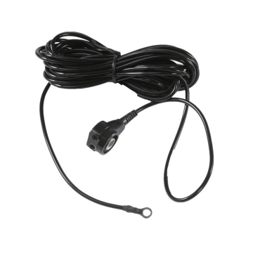 Cable de raccord EPA - 052 Cable de raccord EPA - 052