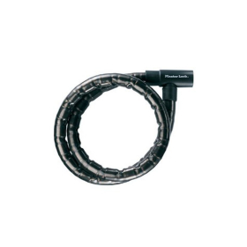 Câble renforcé 8115EURDPS - Master Lock Câble renforcé 8115EURDPS - Master Lock