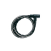 Câble renforcé 8115EURDPS - Master Lock image 0 Câble renforcé 8115EURDPS - Master Lock image 0