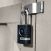 Cadenas connecté extérieur 4401EURDLH - Master Lock image 2 Cadenas connecté extérieur 4401EURDLH - Master Lock image 2