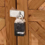Cadenas connecté extérieur 4401EURDLH - Master Lock image 4 Cadenas connecté extérieur 4401EURDLH - Master Lock image 4