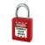 Cadenas de consignation anse acier image 2 Cadenas de consignation anse acier image 2