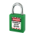 Cadenas de consignation anse acier image 4 Cadenas de consignation anse acier image 4