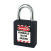 Cadenas de consignation anse acier image 5 Cadenas de consignation anse acier image 5