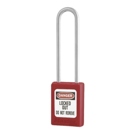 Cadenas de consignation anse haute Xenoy S31 Master Lock