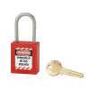 Cadenas de consignation anse inox image 1 Cadenas de consignation anse inox image 1