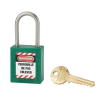 Cadenas de consignation anse inox image 2 Cadenas de consignation anse inox image 2