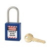 Cadenas de consignation anse inox image 3 Cadenas de consignation anse inox image 3