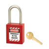 Cadenas de consignation anse inox image 4 Cadenas de consignation anse inox image 4