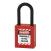 Cadenas de consignation anse nylon image 1 Cadenas de consignation anse nylon image 1