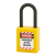 Cadenas de consignation anse nylon image 2 Cadenas de consignation anse nylon image 2