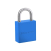 Cadenas de consignation Master Lock 6835 image 0 Cadenas de consignation Master Lock 6835 image 0