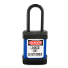 Cadenas de consignation Master lock S32 image 1 Cadenas de consignation Master lock S32 image 1