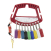 Cadenas de consignation Xenoy S31 Master Lock image 1 Cadenas de consignation Xenoy S31 Master Lock image 1