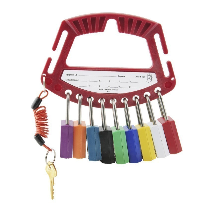 cadenas xenoy cadenas de consignation xenoy s31 master lock cadenas xenoy cadenas de consignation xenoy s31 master lock
