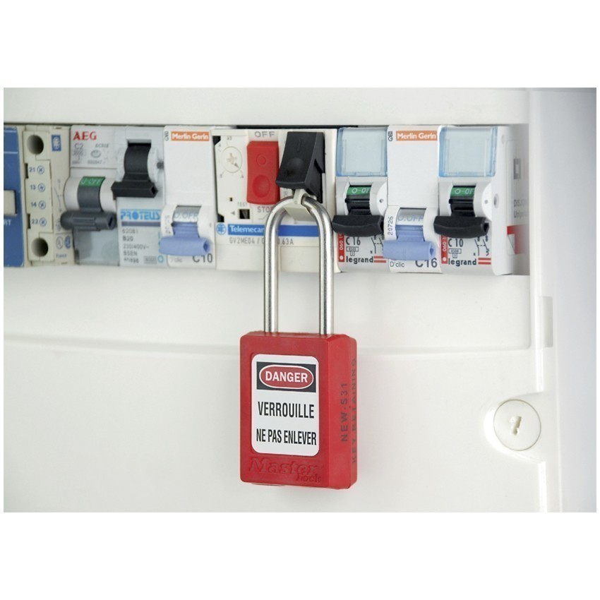cadenas xenoy cadenas de consignation xenoy s31 master lock cadenas xenoy cadenas de consignation xenoy s31 master lock