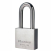 Cadenas de sécurité marine 2340EURDLH - Master Lock image 0 Cadenas de sécurité marine 2340EURDLH - Master Lock image 0