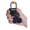 Cadenas de sécurité pour personne à mobilité réduite 2650 - Master Lock image 1