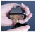 Cadenas de sécurité pour personne à mobilité réduite 2650 - Master Lock image 2 Cadenas de sécurité pour personne à mobilité réduite 2650 - Master Lock image 2