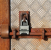 Cadenas de sécurité tout inox à combinaison 1174D - Master Lock image 1 Cadenas de sécurité tout inox à combinaison 1174D - Master Lock image 1