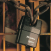 Cadenas haute sécurité acier à anse protégée 6321EURD-6327EURD - Master Lock image 2