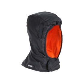 Cagoule de travail double couche 6842 Ergodyne - Lot de 12 Cagoule de travail double couche 6842 Ergodyne - Lot de 12