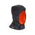 Cagoule de travail double couche 6842 Ergodyne - Lot de 12 image 0 Cagoule de travail double couche 6842 Ergodyne - Lot de 12 image 0