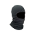 Cagoule polaire 6821 Ergodyne - Lot de 12 image 0 Cagoule polaire 6821 Ergodyne - Lot de 12 image 0