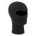 Cagoule thermique complète 200 gr - Woolpower image 0 Cagoule thermique complète 200 gr - Woolpower image 0