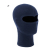 Cagoule thermique complète 200 gr - Woolpower image 1 Cagoule thermique complète 200 gr - Woolpower image 1