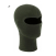 Cagoule thermique complète 200 gr - Woolpower image 2 Cagoule thermique complète 200 gr - Woolpower image 2