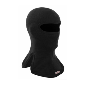 Cagoule thermique complète 400 gr - Woolpower Cagoule thermique complète 400 gr - Woolpower