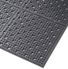 Caillebotis agroalimentaire antidérapant T23 Multi Mat II image 0 Caillebotis agroalimentaire antidérapant T23 Multi Mat II image 0