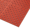 Caillebotis agroalimentaire antidérapant T23 Multi Mat II image 1 Caillebotis agroalimentaire antidérapant T23 Multi Mat II image 1