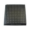 Caillebotis anti-fatigue pour milieu huileux image 0 Caillebotis anti-fatigue pour milieu huileux image 0