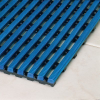 Caillebotis antidérapants pour piscine image 2 Caillebotis antidérapants pour piscine image 2