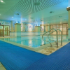 Caillebotis antidérapants pour piscine image 4 Caillebotis antidérapants pour piscine image 4