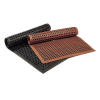 Caillebotis caoutchouc pour applications générales 563 Sanitop de Luxe image 2 Caillebotis caoutchouc pour applications générales 563 Sanitop de Luxe image 2