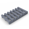 Caillebotis de toitures image 0 Caillebotis de toitures image 0