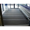 Caillebotis industriels anti-fatigue Grid image 1 Caillebotis industriels anti-fatigue Grid image 1