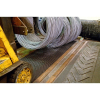 Caillebotis industriels anti-fatigue Grid image 2 Caillebotis industriels anti-fatigue Grid image 2