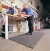 Caillebotis industriels anti-fatigue Grid image 3 Caillebotis industriels anti-fatigue Grid image 3