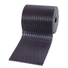 Caillebotis industriels anti-fatigue Grid image 4 Caillebotis industriels anti-fatigue Grid image 4