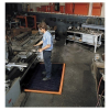 Caillebotis Safety Stance 549 image 2 Caillebotis Safety Stance 549 image 2
