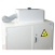 Caisson de filtration image 0 Caisson de filtration image 0