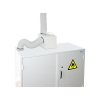 Caisson de ventilation image 0 Caisson de ventilation image 0