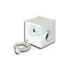 Caisson de ventilation image 1 Caisson de ventilation image 1